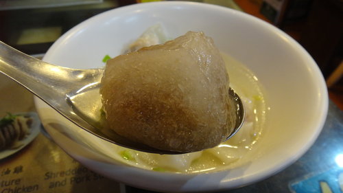 【關西】口尢咕麵&臭豆腐 - 第25張圖 【關西】口尢咕麵&臭豆腐