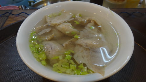 【關西】口尢咕麵&臭豆腐 - 第28張圖 【關西】口尢咕麵&臭豆腐