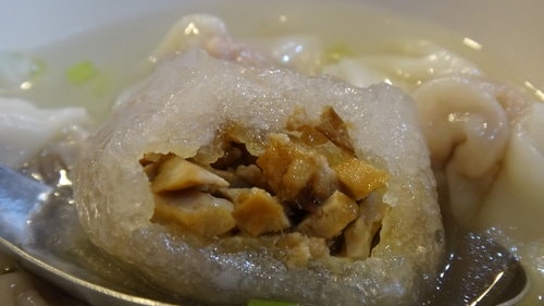 【關西】口尢咕麵&臭豆腐 - 第26張圖 【關西】口尢咕麵&臭豆腐