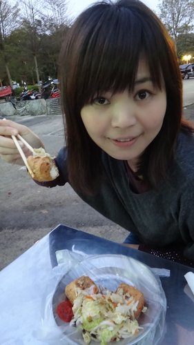 【關西】口尢咕麵&臭豆腐 - 第44張圖 【關西】口尢咕麵&臭豆腐