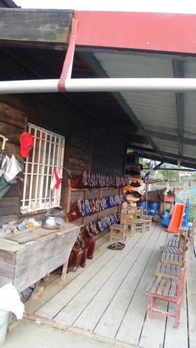 【關西】高橋果園採草莓 - 第6張圖 【關西】高橋果園採草莓