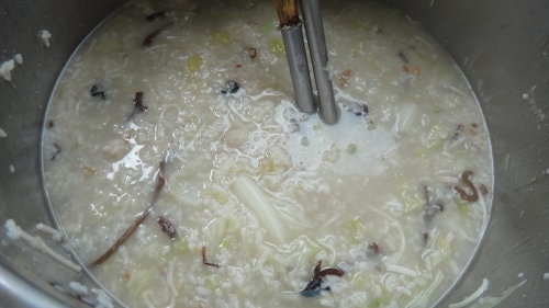 【嘉義】東石港船之旅