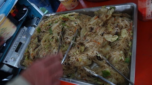 【嘉義】東石港船之旅 - 第13張圖 【嘉義】東石港船之旅