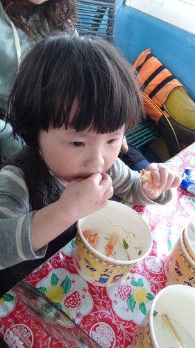 【嘉義】東石港船之旅 - 第24張圖 【嘉義】東石港船之旅