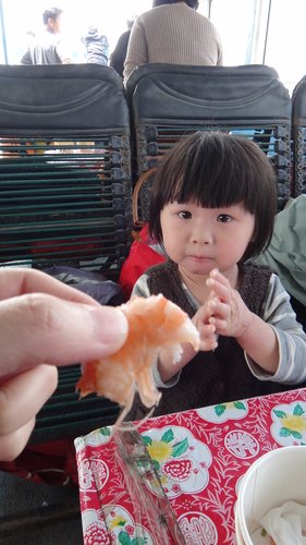 【嘉義】東石港船之旅 - 第25張圖 【嘉義】東石港船之旅