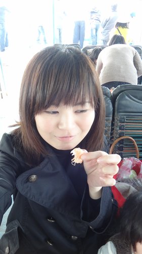 【嘉義】東石港船之旅 - 第29張圖 【嘉義】東石港船之旅