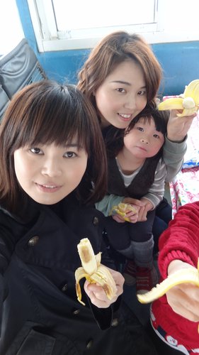 【嘉義】東石港船之旅 - 第33張圖 【嘉義】東石港船之旅