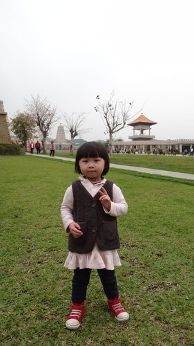 【高雄】佛陀紀念館 - 第29張圖 【高雄】佛陀紀念館