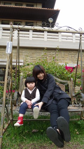 【高雄】佛陀紀念館 - 第30張圖 【高雄】佛陀紀念館