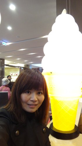 【高雄】佛陀紀念館 - 第35張圖 【高雄】佛陀紀念館