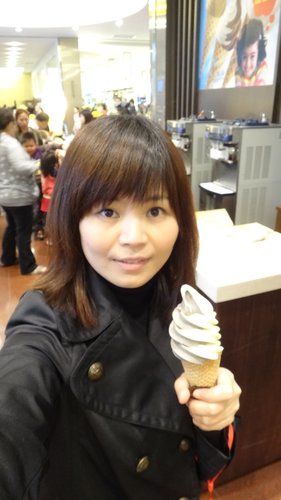 【高雄】佛陀紀念館 - 第38張圖 【高雄】佛陀紀念館