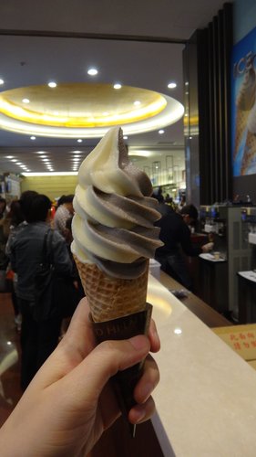 【高雄】佛陀紀念館 - 第37張圖 【高雄】佛陀紀念館