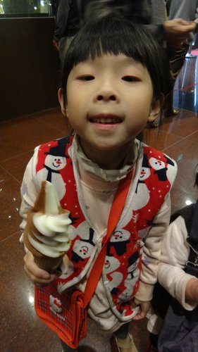 【高雄】佛陀紀念館 - 第40張圖 【高雄】佛陀紀念館