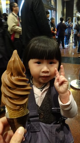 【高雄】佛陀紀念館 - 第41張圖 【高雄】佛陀紀念館