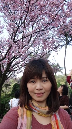 【淡水】2012天元宮賞櫻 - 第49張圖 【淡水】2012天元宮賞櫻