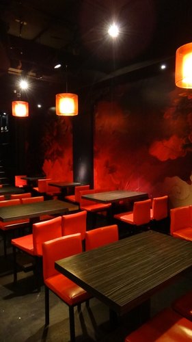 【淡水】鍋加鍋 - 第4張圖 【淡水】鍋加鍋