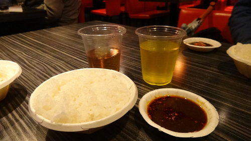 【淡水】鍋加鍋 - 第7張圖 【淡水】鍋加鍋