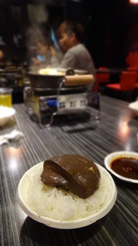 【淡水】鍋加鍋 - 第9張圖 【淡水】鍋加鍋