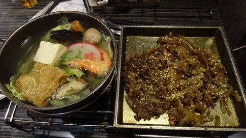 【淡水】鍋加鍋 - 第10張圖 【淡水】鍋加鍋