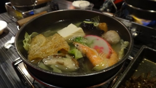 【淡水】鍋加鍋 - 第12張圖 【淡水】鍋加鍋