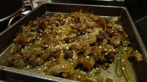 【淡水】鍋加鍋 - 第13張圖 【淡水】鍋加鍋