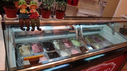 【中壢】Sweet talk's甜言蜜語 - 第3張圖 【中壢】Sweet talk's甜言蜜語