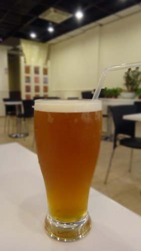 【中壢】Sweet talk's甜言蜜語 - 第13張圖 【中壢】Sweet talk's甜言蜜語