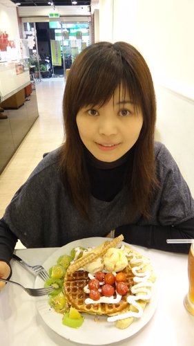 【中壢】Sweet talk's甜言蜜語 - 第19張圖 【中壢】Sweet talk's甜言蜜語