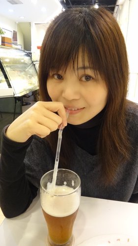 【中壢】Sweet talk's甜言蜜語 - 第22張圖 【中壢】Sweet talk's甜言蜜語