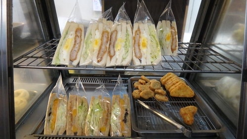 【宜蘭】冬山河親水公園 - 第5張圖 【宜蘭】冬山河親水公園