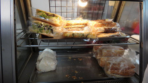 【宜蘭】冬山河親水公園 - 第4張圖 【宜蘭】冬山河親水公園