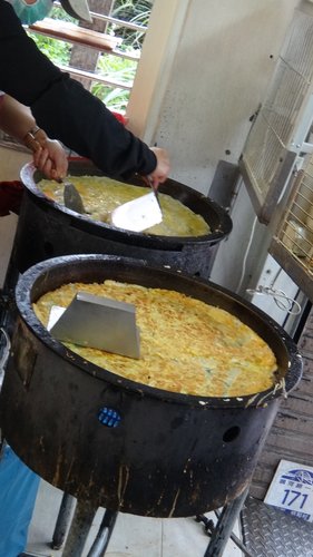 【宜蘭】冬山河親水公園 - 第7張圖 【宜蘭】冬山河親水公園