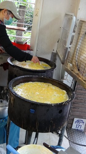 【宜蘭】冬山河親水公園 - 第6張圖 【宜蘭】冬山河親水公園