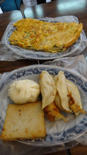 【宜蘭】冬山河親水公園 - 第9張圖 【宜蘭】冬山河親水公園