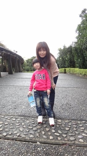 【宜蘭】冬山河親水公園 - 第21張圖 【宜蘭】冬山河親水公園