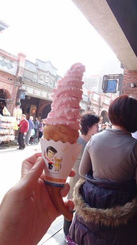 【三峽】三峽老街 - 第5張圖 【三峽】三峽老街