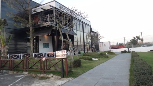 【平鎮】托斯卡尼尼 - 第4張圖 【平鎮】托斯卡尼尼