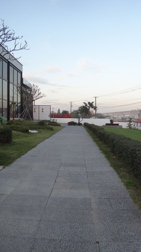 【平鎮】托斯卡尼尼 - 第5張圖 【平鎮】托斯卡尼尼