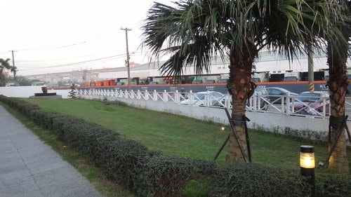 【平鎮】托斯卡尼尼 - 第6張圖 【平鎮】托斯卡尼尼