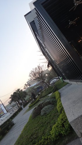 【平鎮】托斯卡尼尼 - 第10張圖 【平鎮】托斯卡尼尼