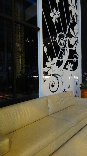 【平鎮】托斯卡尼尼 - 第13張圖 【平鎮】托斯卡尼尼