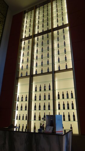 【平鎮】托斯卡尼尼 - 第14張圖 【平鎮】托斯卡尼尼