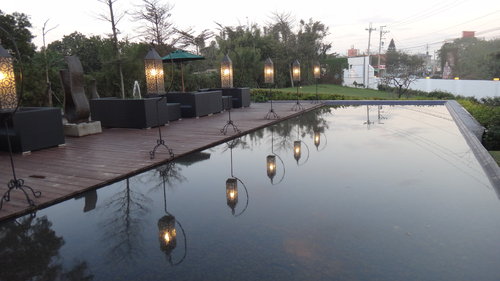 【平鎮】托斯卡尼尼 - 第16張圖 【平鎮】托斯卡尼尼