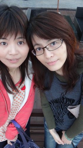 【平鎮】托斯卡尼尼 - 第19張圖 【平鎮】托斯卡尼尼