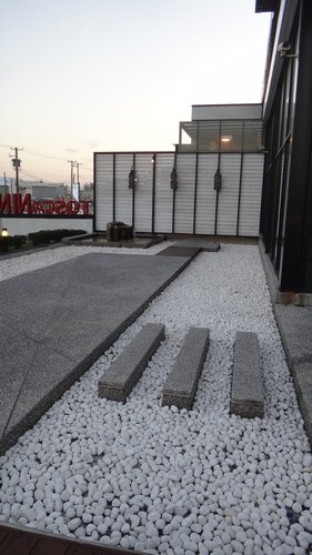 【平鎮】托斯卡尼尼 - 第17張圖 【平鎮】托斯卡尼尼