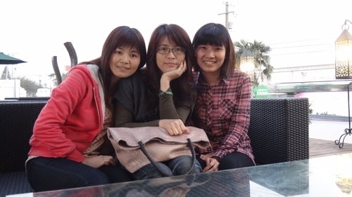 【平鎮】托斯卡尼尼 - 第22張圖 【平鎮】托斯卡尼尼