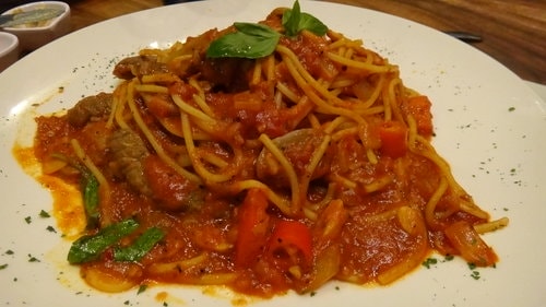 【平鎮】托斯卡尼尼 - 第29張圖 【平鎮】托斯卡尼尼