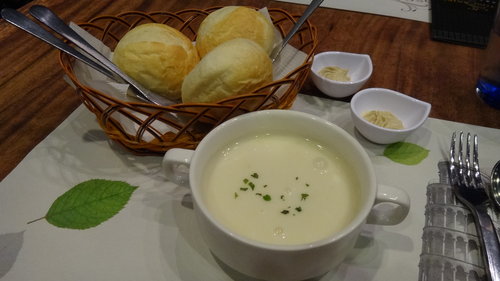 【平鎮】托斯卡尼尼 - 第27張圖 【平鎮】托斯卡尼尼