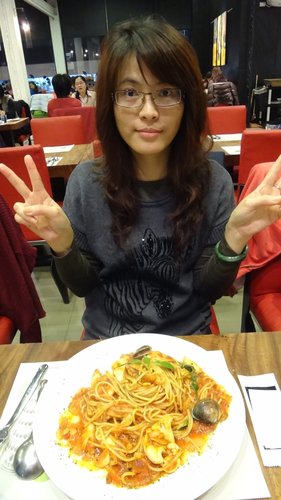 【平鎮】托斯卡尼尼 - 第37張圖 【平鎮】托斯卡尼尼