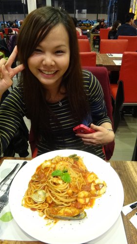 【平鎮】托斯卡尼尼 - 第39張圖 【平鎮】托斯卡尼尼